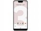 Google Pixel 3 XL Price in India