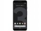 Google Pixel 3 Price in India