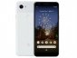 Google Pixel 3A Price in India