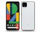 Google Pixel 4 XL Price in India