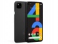 Google Pixel 4a Price in India