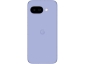 Google Pixel 9a Price in India