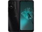HMD Arc Price in India