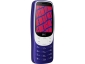 HMD Barca 3210 Price in India