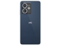 HMD Crest Price in India
