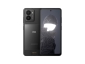 HMD Fusion Price in India