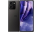 HMD Global Skyline Price in India