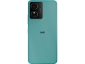 HMD Key Price in India