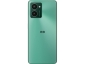 HMD Pulse Pro Price in India