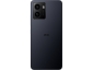 HMD Pulseplus Price in India
