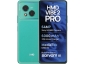 HMD Vibe 2 Pro 5G Price in India