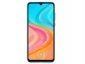 Honor 20 Lite (China) Price in India