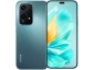 Honor 200 Lite Price in India