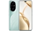 Honor 200 Pro Price in India