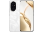 Honor 200 Price in India