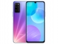 Honor 30 Lite Price in India