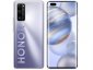 Honor 30 Pro Plus Price in India