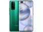 Honor 30 Pro Price in India