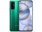Honor 30 Price in India
