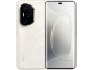Honor 300 Pro Price in India