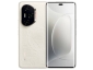 Honor 300 Ultra Price in India
