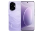 Honor 300 Price in India