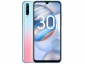 Honor 30i Price in India