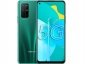 Honor 30s Price in India