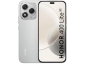 Honor 400 Lite Price in India
