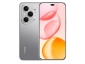 Honor 400 Pro Price in India