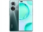 Honor 50 Pro Price in India