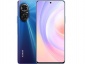Honor 50 SE Price in India
