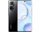 Honor 50 Price in India