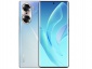 Honor 60 Pro Price in India