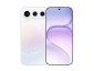 Honor 600 Pro (China) Price in India