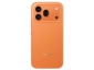 Honor 600 Pro Price in India