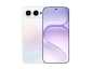 Honor 600 Super Edition Price in India