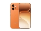 Honor 600 Vitality Edition Price in India