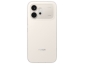 Honor 600 Price in India