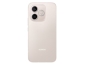 Honor 600e Price in India