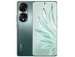 Honor 70 Pro Plus Price in India