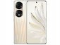 Honor 70 Pro Price in India
