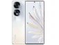 Honor 70 Price in India
