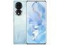Honor 80 Price in India