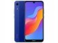 Honor 8A 2020 Price in India