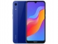Honor 8A Price in India
