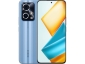 Honor 90 GT Price in India