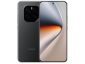 Honor GT Pro Price in India