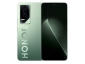 Honor GT Price in India