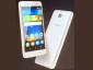 Honor Holly 2 Plus Price in India